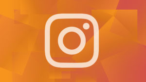 Instagram Tips