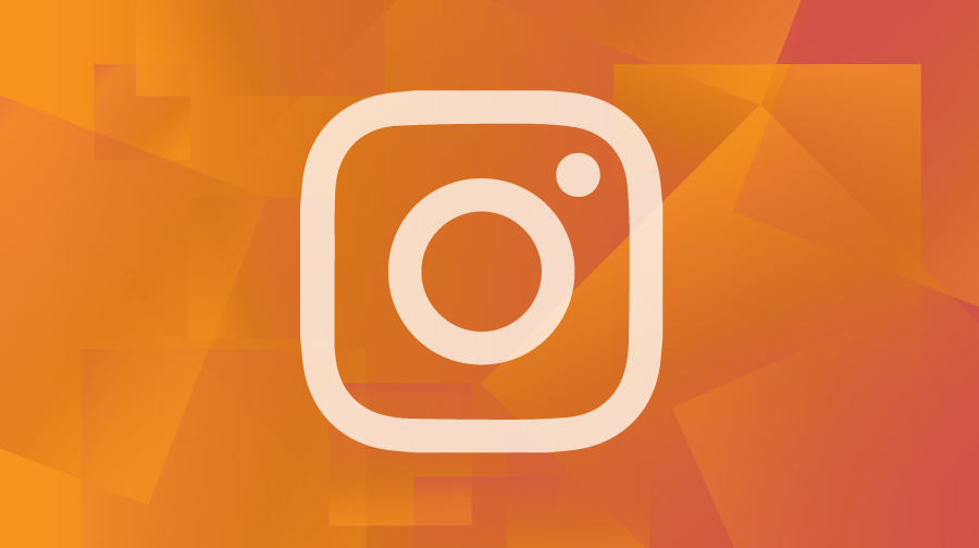 4 Instagram Tips to Maximize Engagement