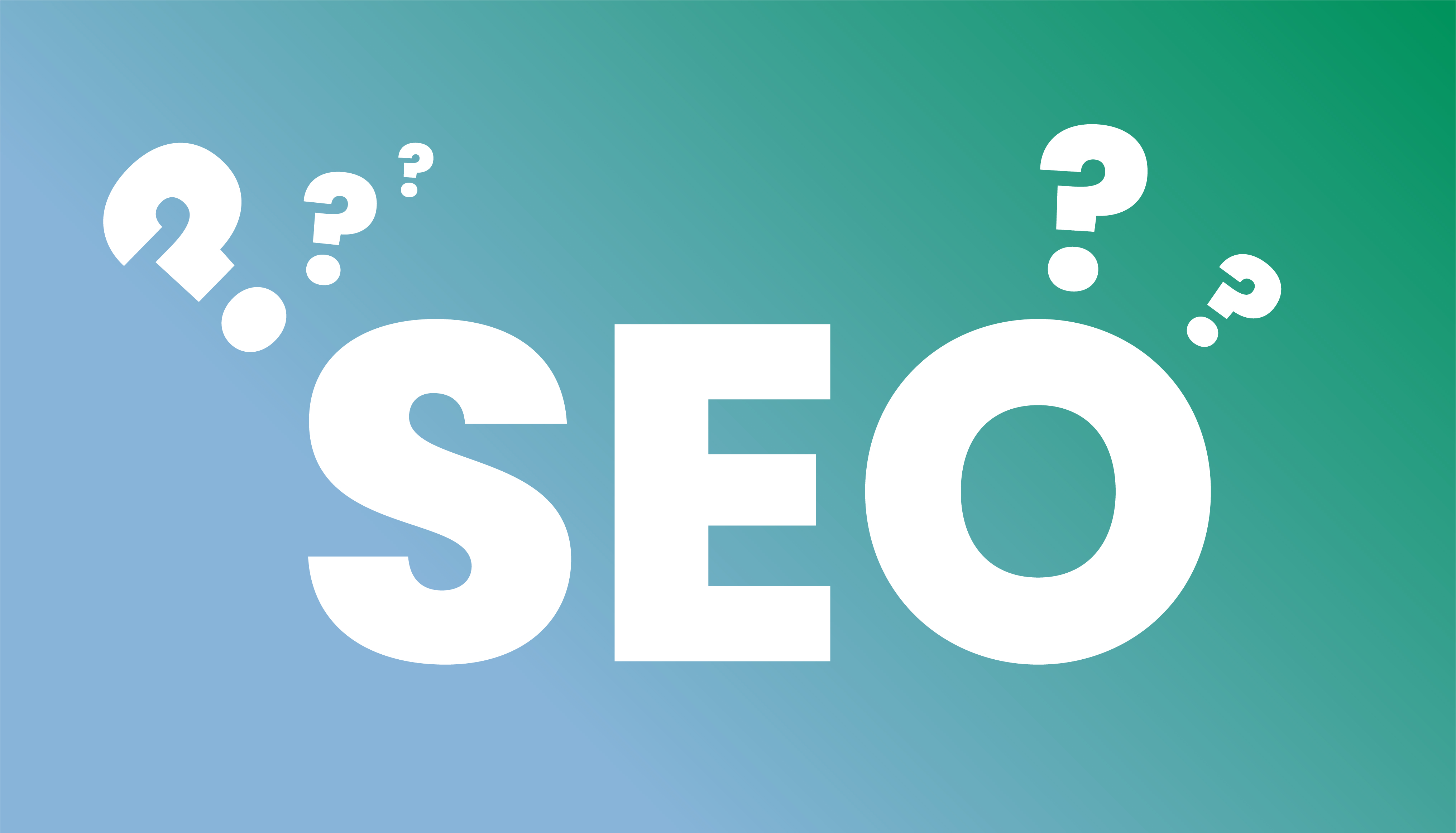 How to Talk to Your Agency about SEO When You Don't Have a Clue