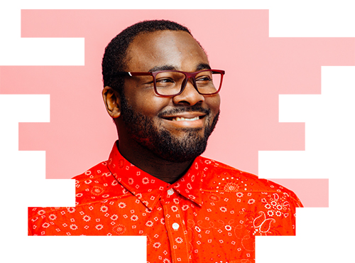 Formada Social provides blogging that piques curiosity