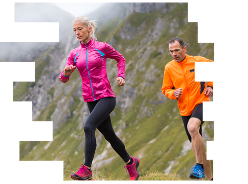 Formada Social's call tracking allows you to coach and train your team better