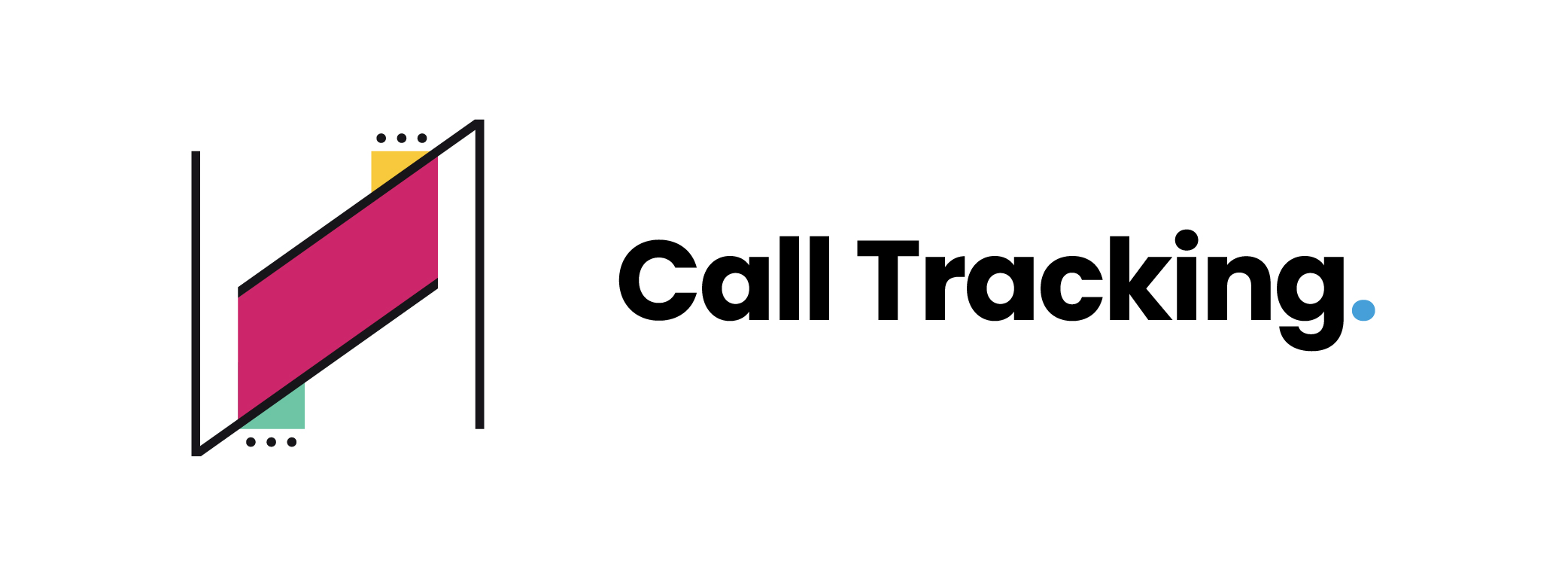 Formada Social offers call tracking