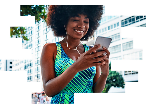 Get more data from using Formada Social's call tracking