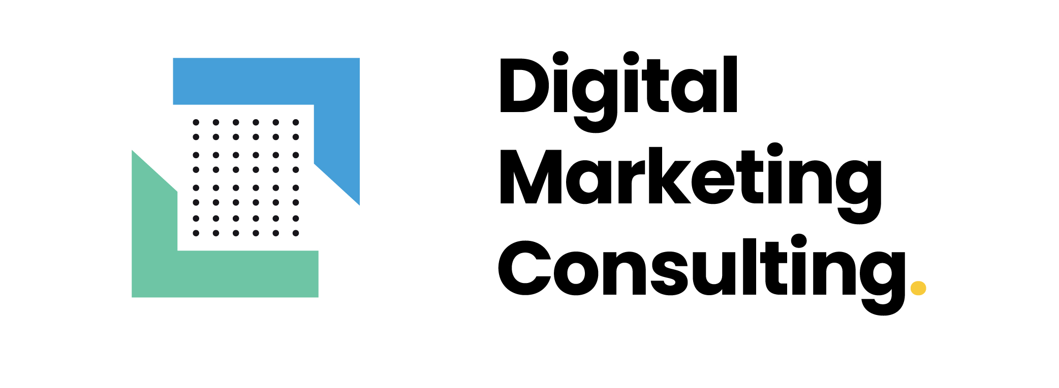 Formada Social offers digital marketing consulting