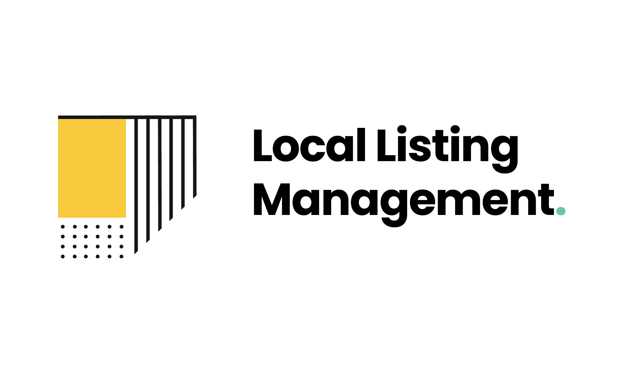 Local Listings Scan Vancouver WA Formada