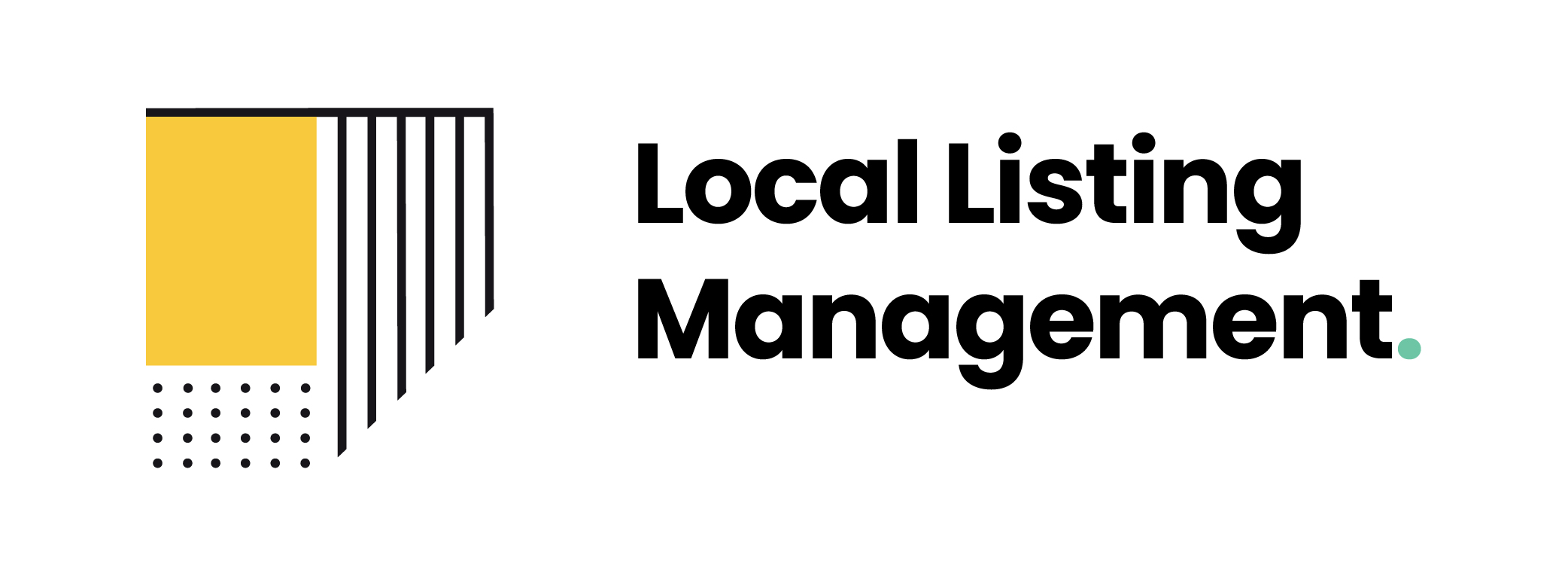 Formada Social offers local listing management