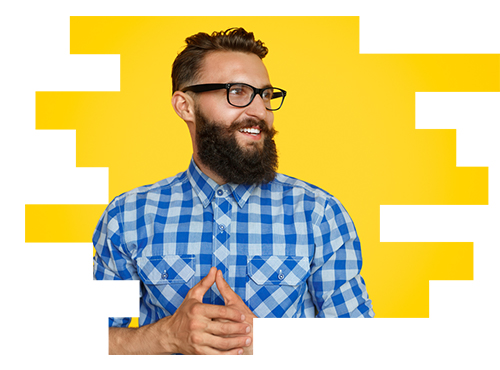 Formada Social's helps you communicate your brands unique message Formada Social's paid search campaigns continuously evolve