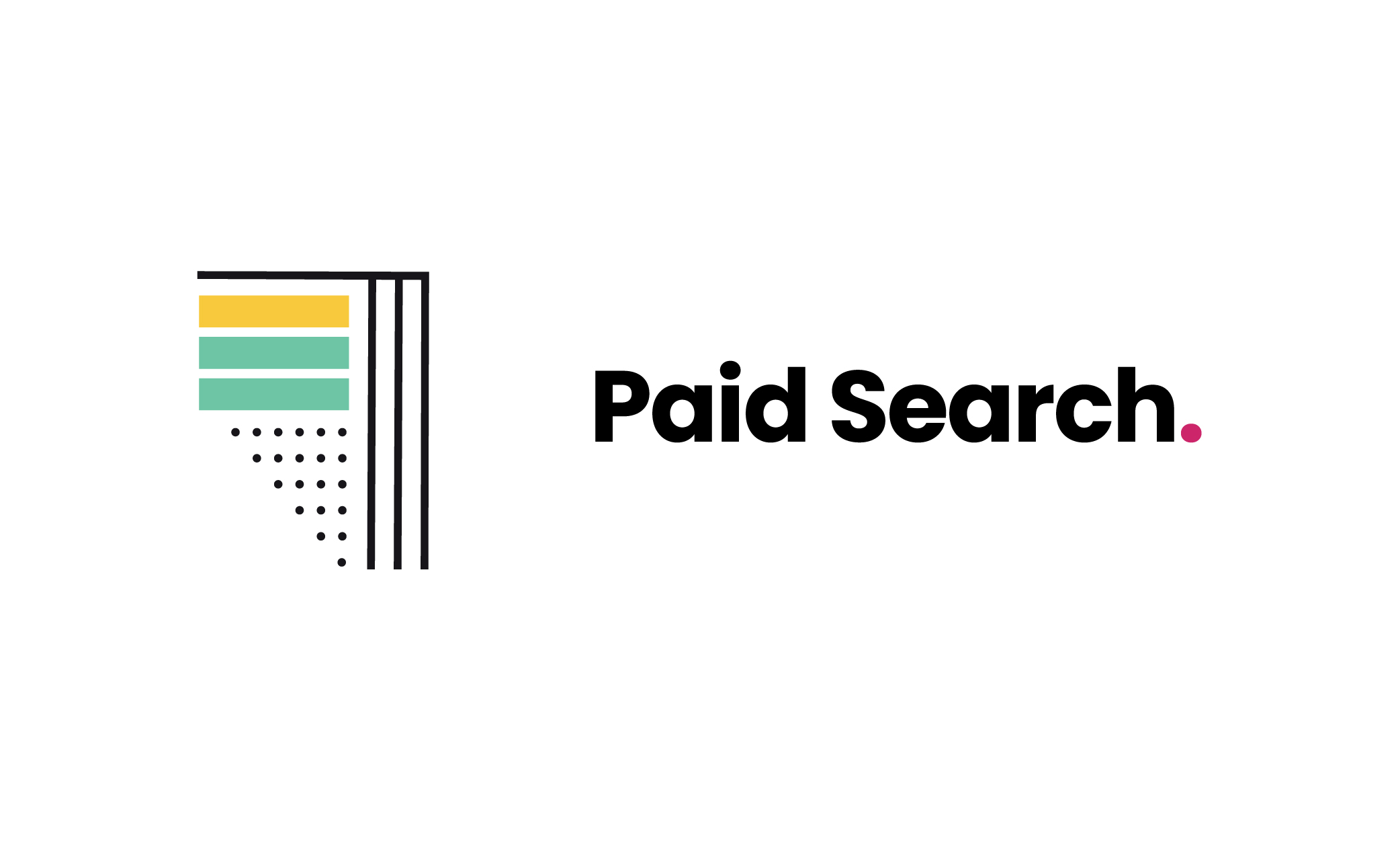 Formada Social offers paid search campaigns or PPC