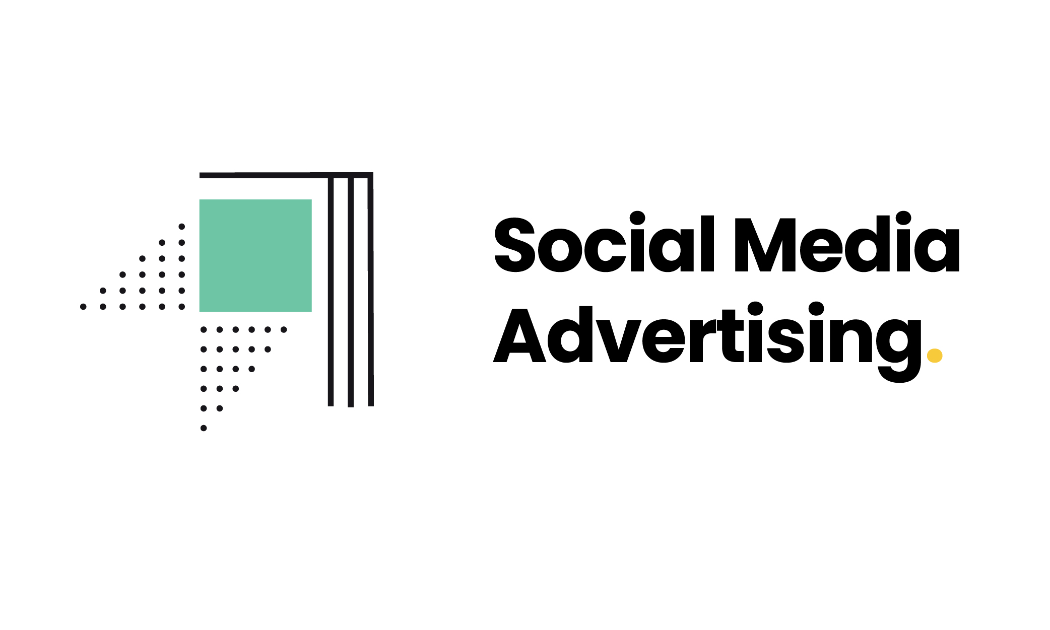 Formada Social runs social media advertising campaigns