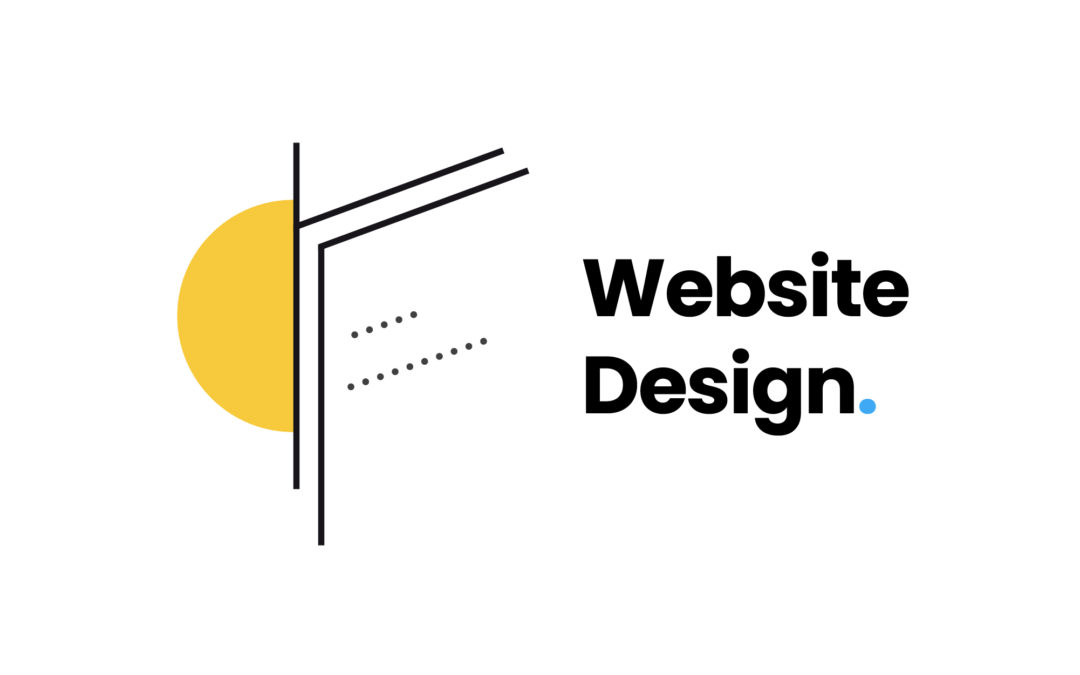 Contract Web Designer