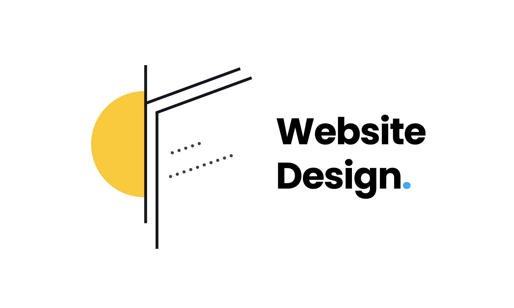 Formada Social's Website Design in Vancouver WA
