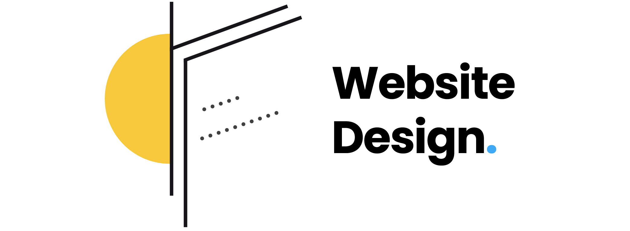 Formada Social's Website Design in Vancouver WA