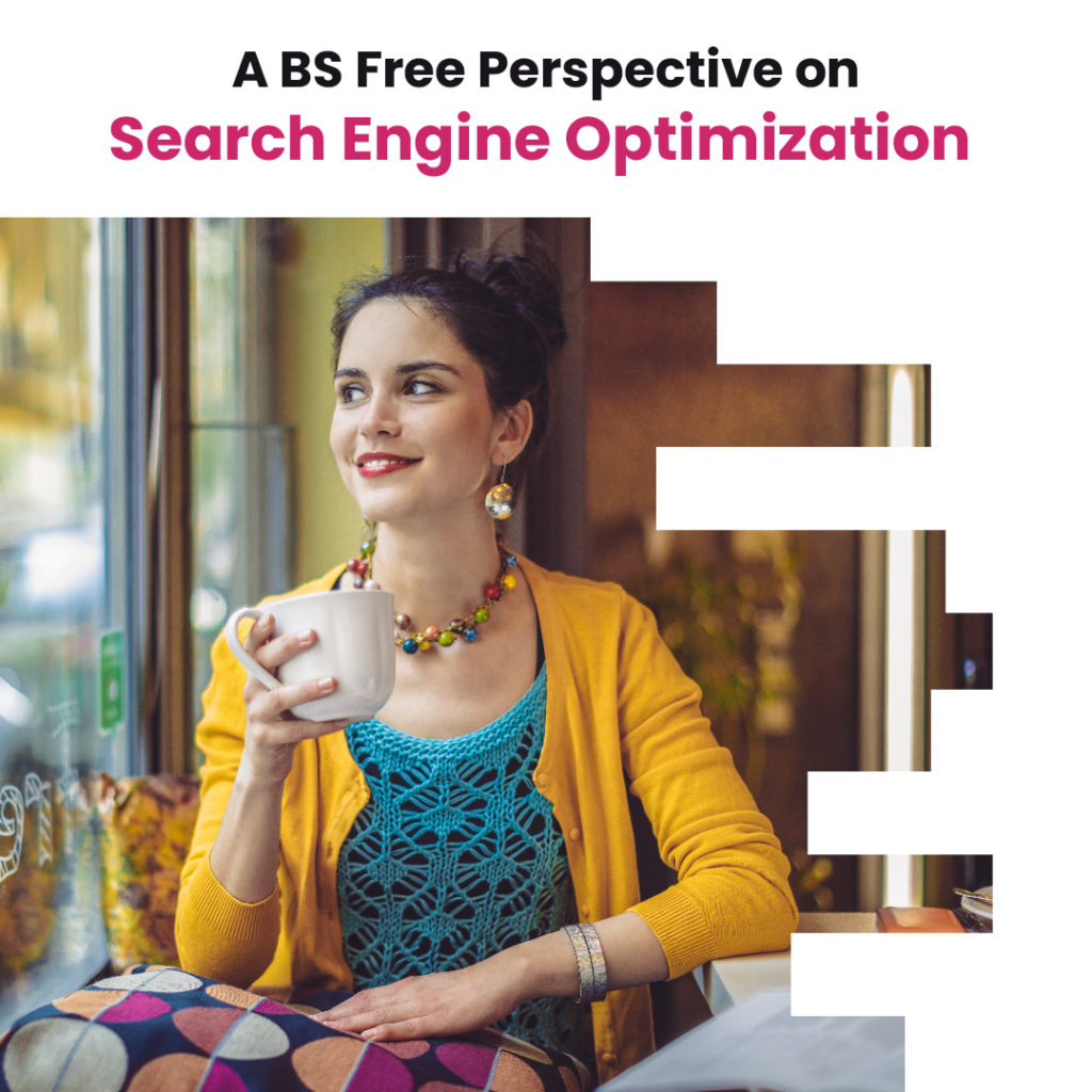 a-bs-free-perspective-on-seo_