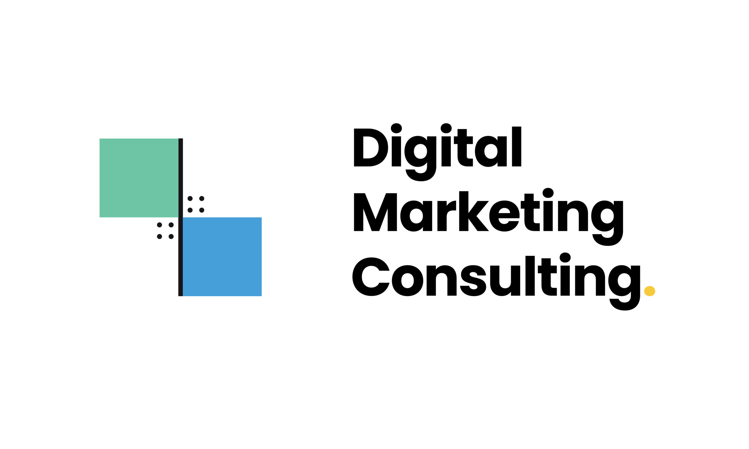 digital-marketing-consulting-formada-social-featured