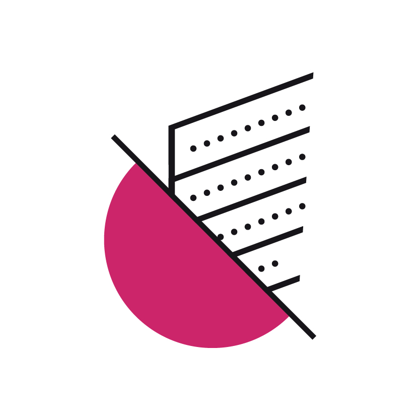 copywriting-formada-social-01