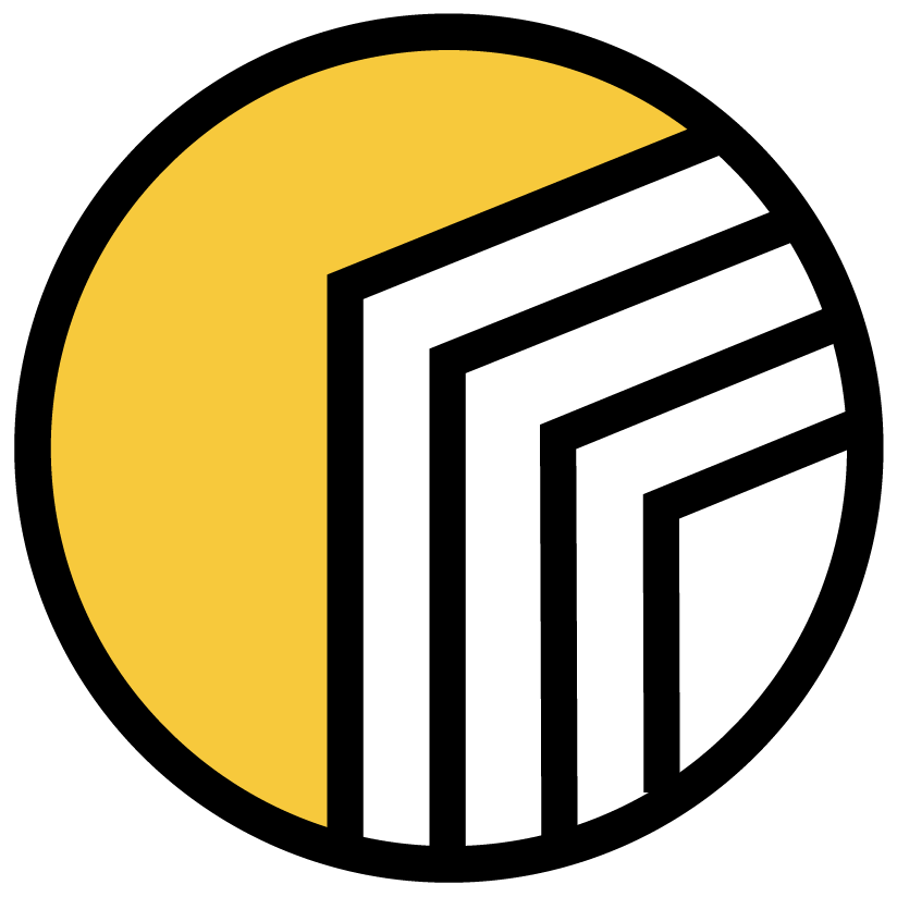 Website Design service badge