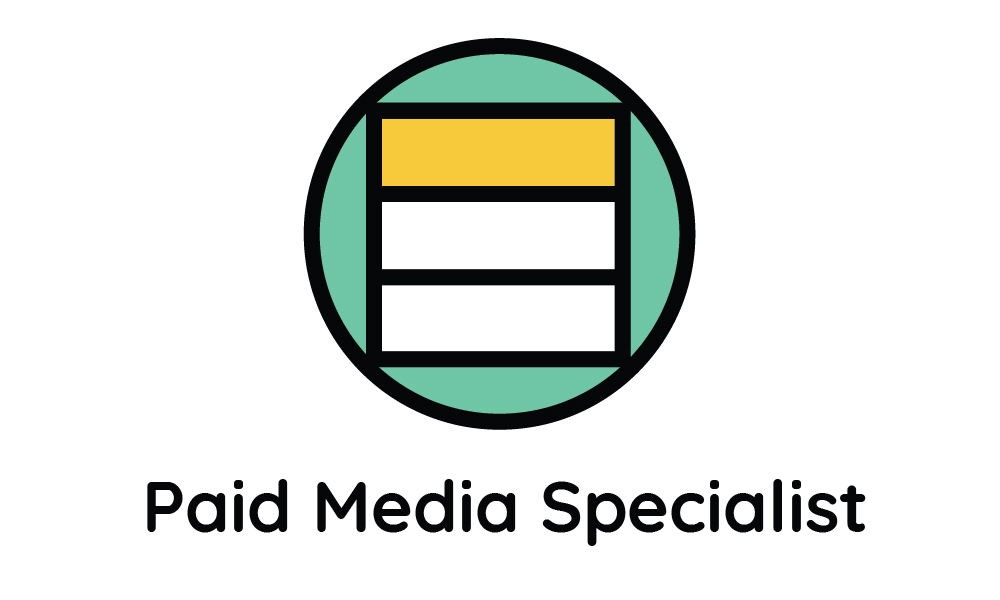 Paid Media Specialist