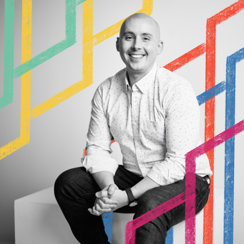 Revisiting Our Stance On AI Ethics And Creative Work's Future | Formada