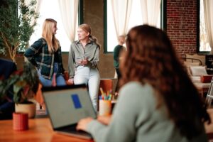 The Formada team discusses solutions to the reasons you hate digital marketing.