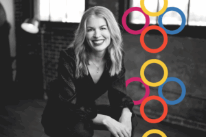 Formada Founder, Meghan Kelly, discusses strategies for getting out of your marketing rut.