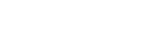 LogoRedesign_Finals_Vertical_Rev_Cutout2