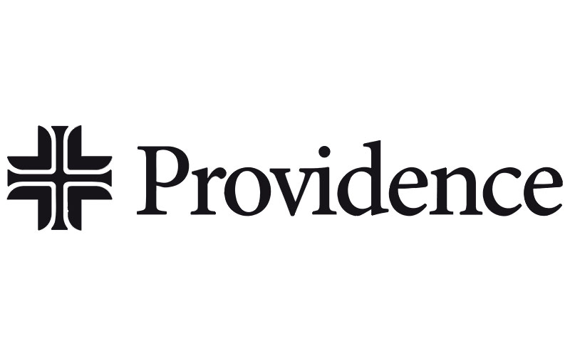 The Providence logo