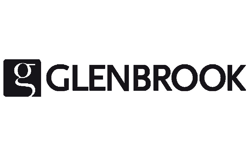 The Glenbrook Partners logo