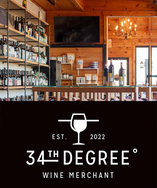 34th-degree-wine-case-study-store-logo