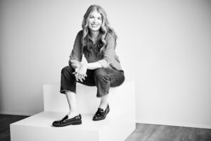 Formada Founder and CEO Meghan Kelly discusses three important factors of top digital marketing agencies.
