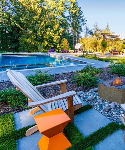 greenhaven-case-study-pool