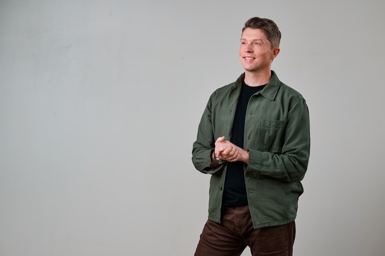 Formada Brand Strategist, Nathan Miller, discusses why original, human-driven content still outperforms ChatGPT.