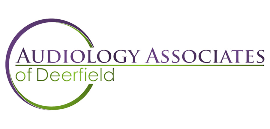 Audiology Associates of Deerfield logo