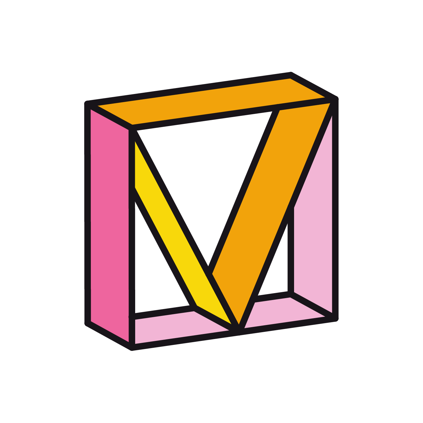 Formada Service Icons_Email Marketing