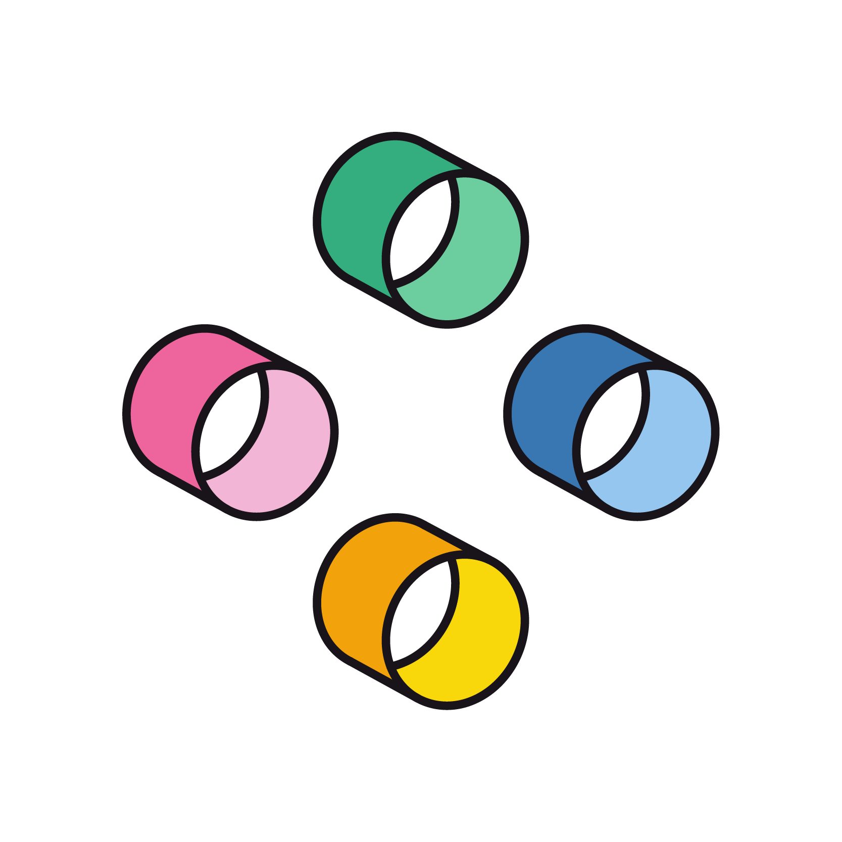 Formada Service Icons_Local Listing Management