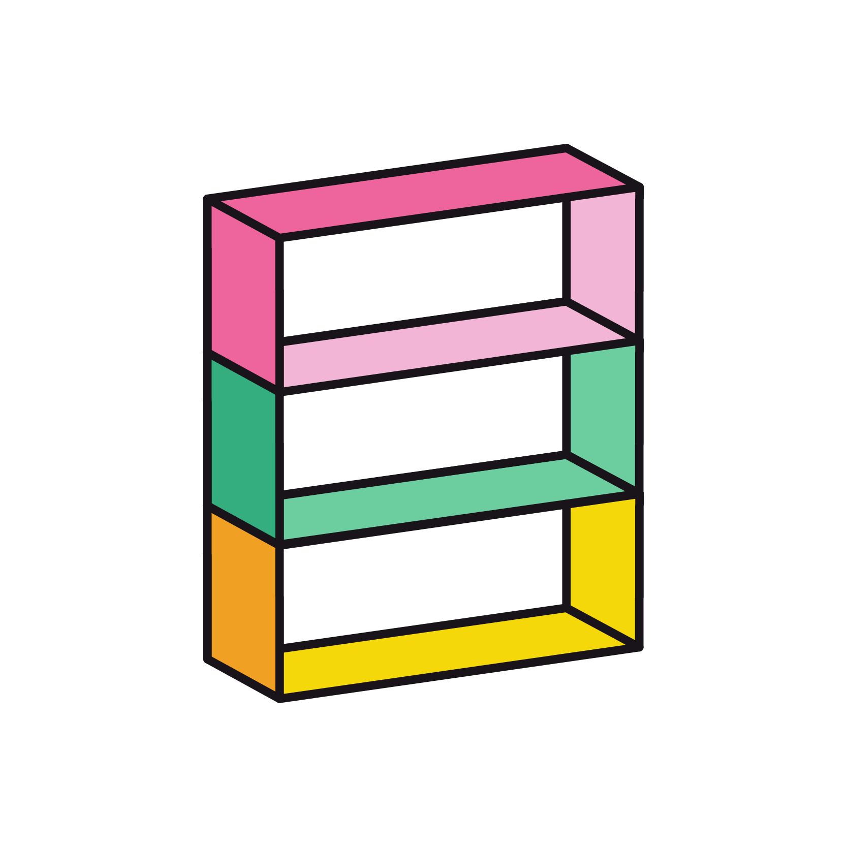 Formada Service Icons_Paid Search