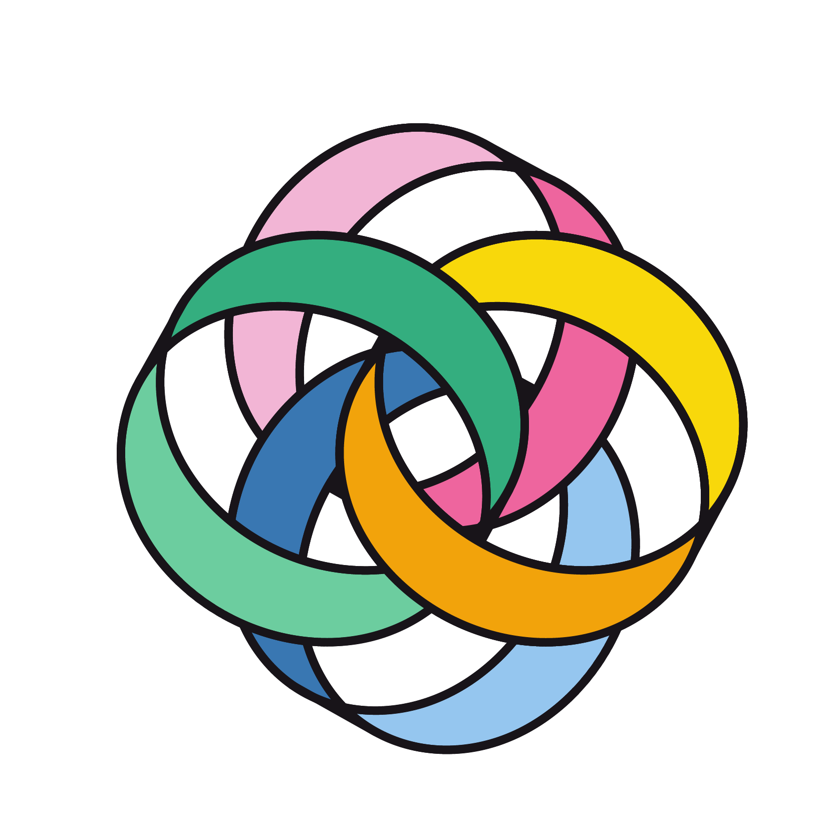 Formada Service Icons_Partnership