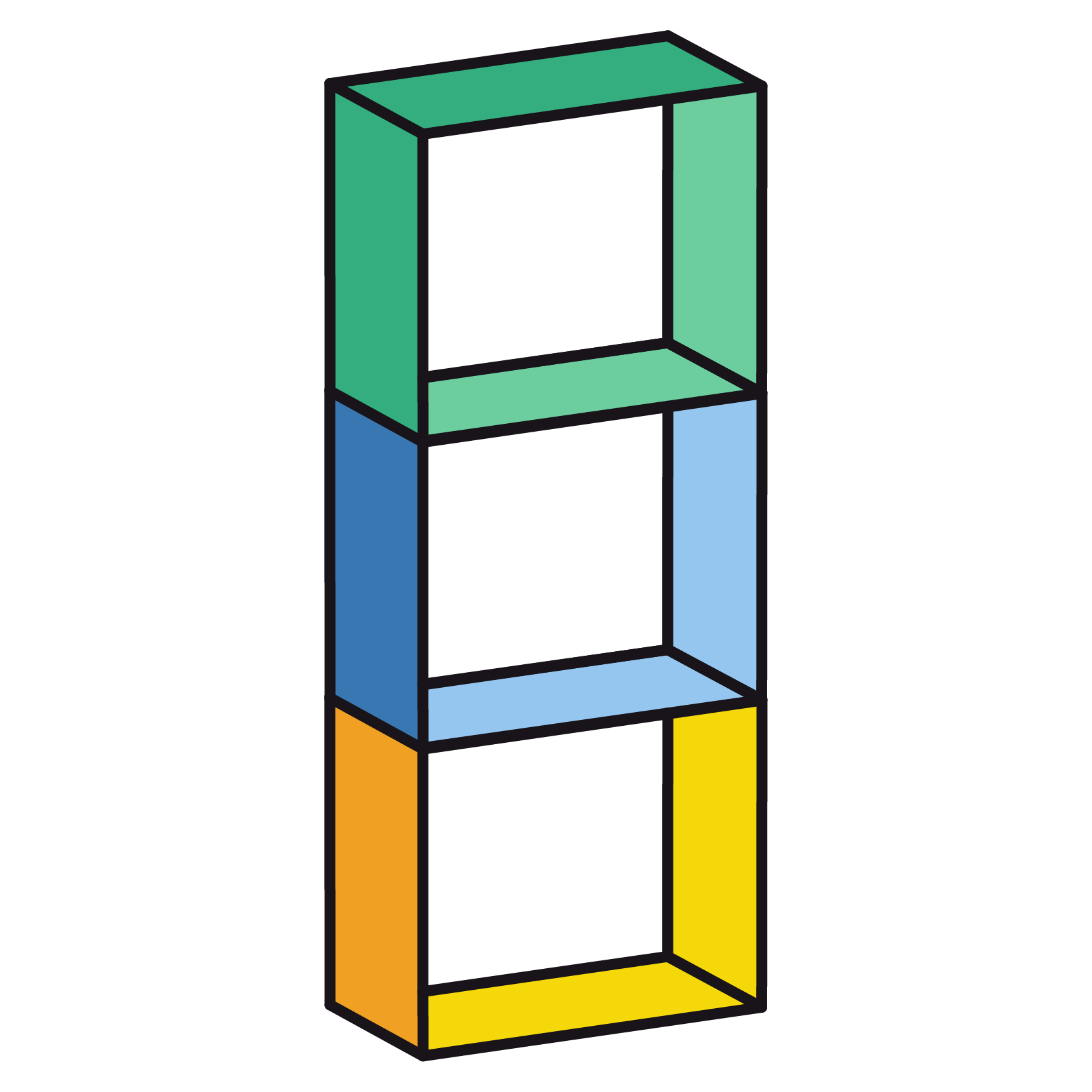 Formada Service Icons_Social Media Advertising