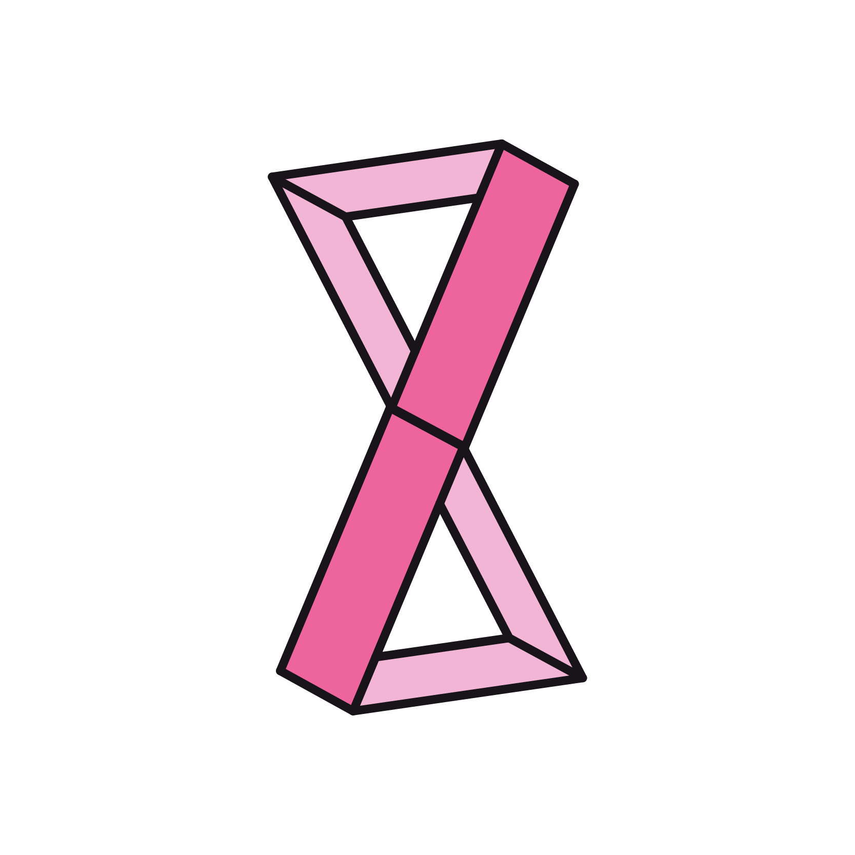 Formada Service Icons_Strategy