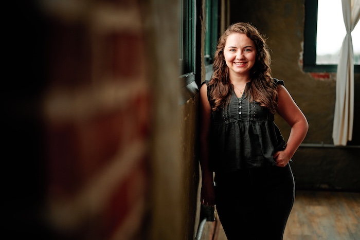 Formada Web Designer, Vicki Tolmacheva, discusses why we still use Divi to create websites.