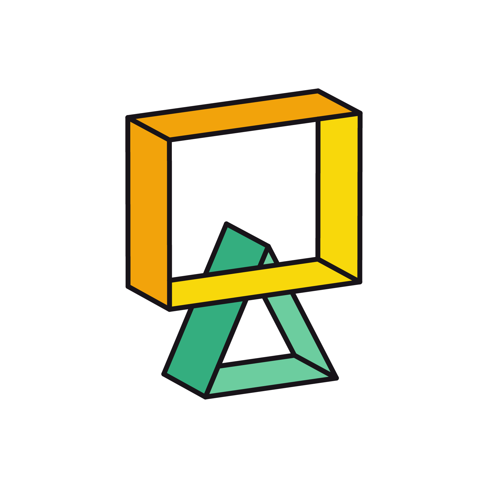 Formada Service Icons_Blogging