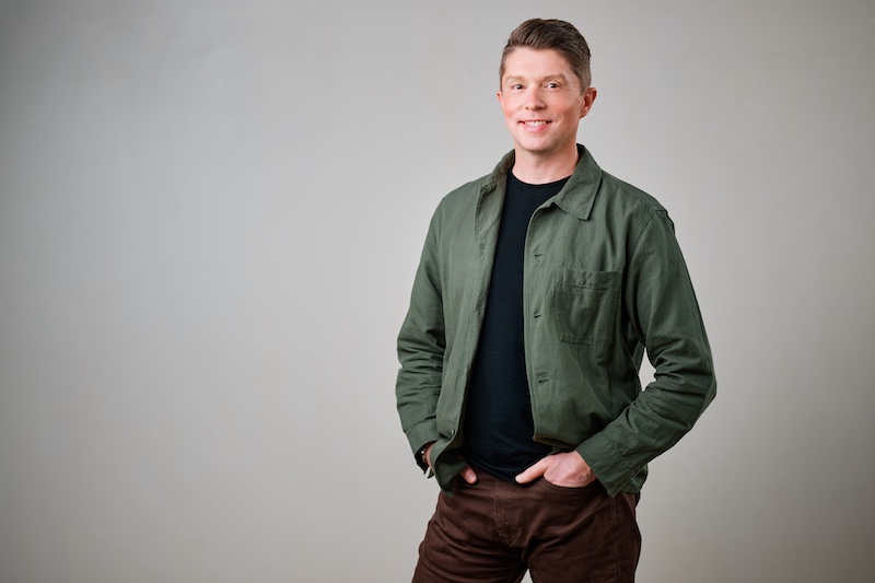 Formada's VP of Brand Strategy, Nathan Miller, discusses why the agency doesn't moderate its clients social media comments.