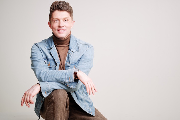 Formada Brand Strategist Nathan Miller discusses the pitfalls of AI-generated content.