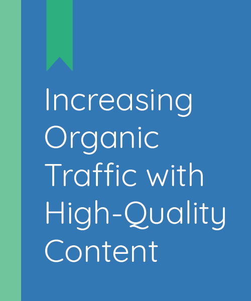 Increasing Conversions With a Personalized Paid Media Strategy-COVER-02