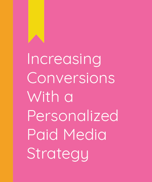 Increasing Organic Traffic with High-Quality Content-COVER-02