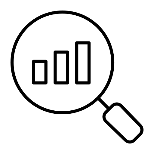noun-bar-chart-5749171