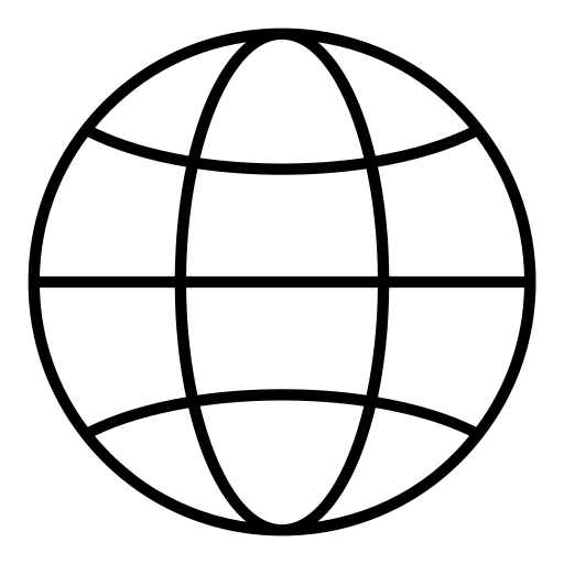 noun-browser-5749213
