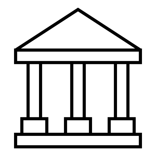 noun-building-5844143