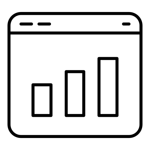 noun-candle-bar-5749168