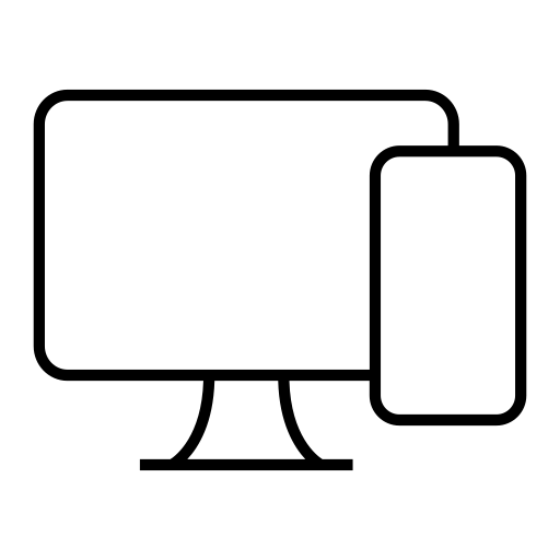 noun-devices-5844121