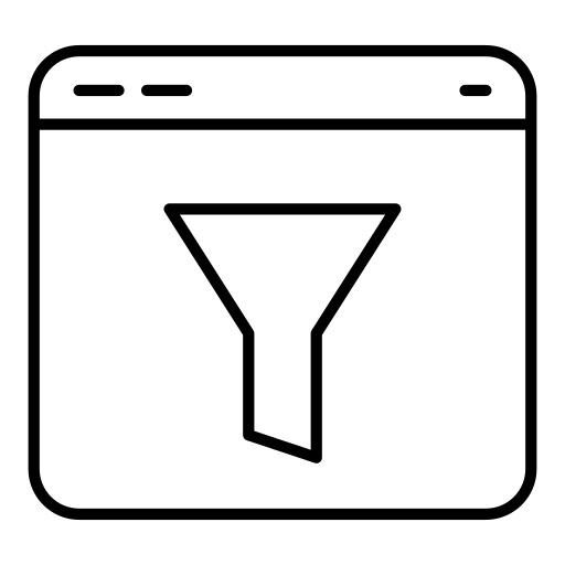 noun-funnel-5749169